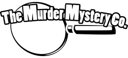 The Murder Mystery Company in Wichita